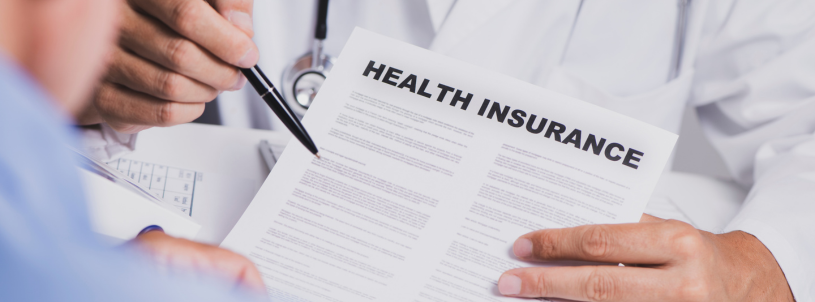 review_health_insurance_step_5